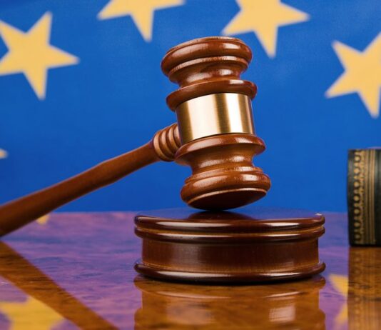 Acum normele de competenţă ale instanţelor judecătoreşti din România le stabileşte Parchetul European/Desfiinţaţi instanţele – Ziarul Incisiv de Prahova