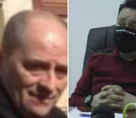 Solicităm un raspuns, transant – si, oficial/public/Să nu ne ascundem după unghii…că ne dau ăștia gol! – Ziarul Incisiv de Prahova
