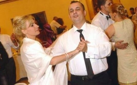 PROCURORUL ZDEANȚĂ, O ALTA CĂCĂREAZĂ BREAZĂ CARE PUTE ȘI NECHEAZĂ – Ziarul Incisiv de Prahova