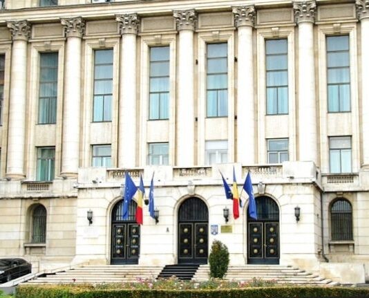 „Macelul” de la varful M.A.I din razboiul chestorilor va trece prin Prahova si in executia pregatita se va trece direct la jugulara cu acest dosar – Ziarul Incisiv de Prahova