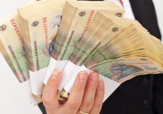 Gaura bugetara tintita este de peste 80 de miliarde de lei, deci nici vorba de buget echilibrat – Ziarul Incisiv de Prahova