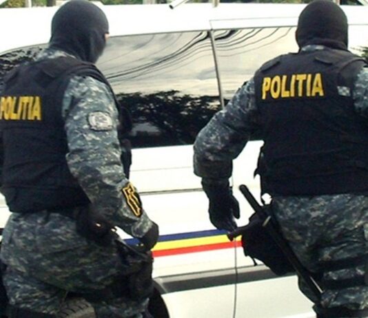 „Macelul” de la varful M.A.I din razboiul chestorilor/Judetul Prahova și „Triunghiul Morții”/Faza pe bani si „mafia gunoaielor” din Prahova – Ziarul Incisiv de Prahova