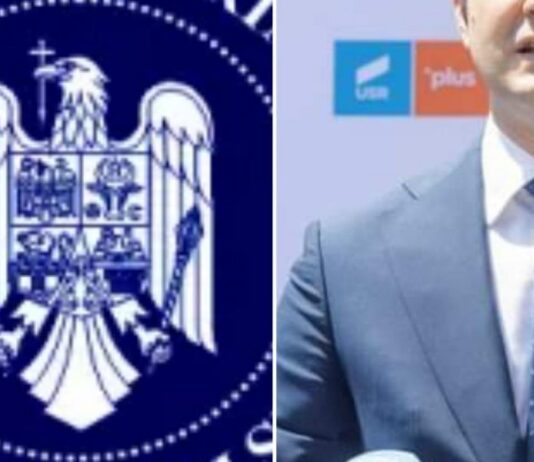 Cine musamalizeaza tunurile de la Salrom? Ministrul rezist Claudiu Nasui sau Corpul de Control al Premierului? PNL, USR si/sau PNL cu USR? (III) – Ziarul Incisiv de Prahova