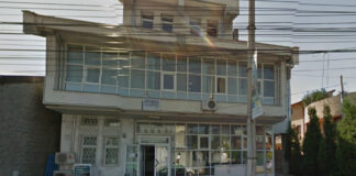 Societatea Apa Nova a prezentat CL Ploiesti propria varianta de tarifare
