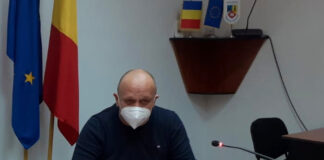 Bogdan Nica e, oficial, manager la SJU Ploiesti. Vezi ce note a luat la examen