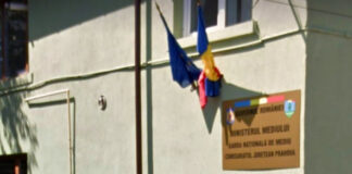 Garda de Mediu Prahova a sanctionat societatile care polueaza aerul cu numai 380.000 de lei