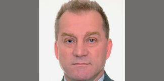 Liviu Dumitrache este propunerea de viceprimar al municipiului Campina