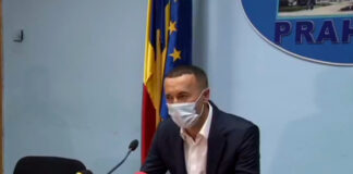 Noi proiecte pentru care Consiliul Judetean Prahova vrea sa atraga fonduri europene