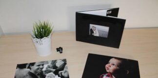 Top 3 metode ieftine de a imortaliza momentele speciale din viata ta