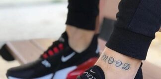 Adidas, sponsorul de echipament sportiv care plătește cei mai mulți bani cluburilor