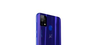 Allview lansează noul Viper V5