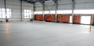 Descopera cele mai moderne metode prin care iti poti eficientiza lucrarile in domeniul constructiilor!