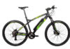 Avantajele bicicletelor electrice – afla de ce au aparut si vezi daca ti s-ar potrivi una