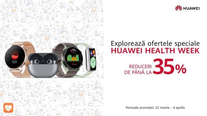 HUAWEI-HEALTH-WEEK-1024x576.jpg