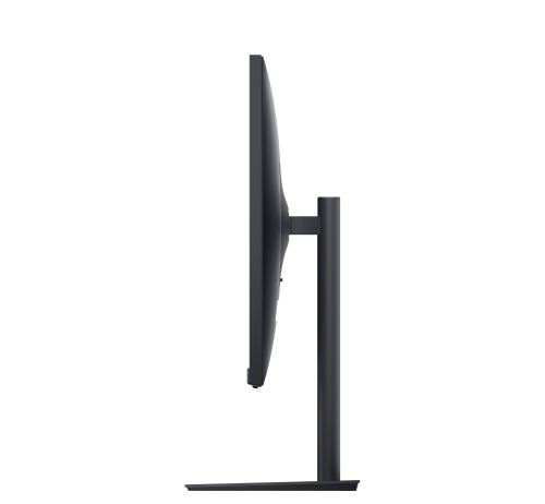 Huawei anunță lansarea primului său monitor FullView de pe piață