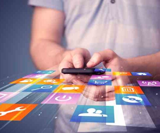 Ce tendinte de dezvoltare a aplicatiilor mobile ar creste in acest an