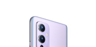 OnePlus lansează seria de smartphone-uri flagship OnePlus 9 și primul său ceas inteligent, OnePlus Watch