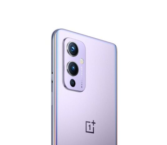 OnePlus lansează seria de smartphone-uri flagship OnePlus 9 și primul său ceas inteligent, OnePlus Watch