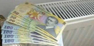 Tariful unic la gicacalorie ar avantaja societatile si ar dezavantaja populatia