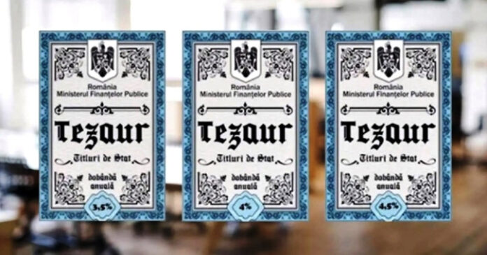programul-tezaur-titluri-de-stat.jpg