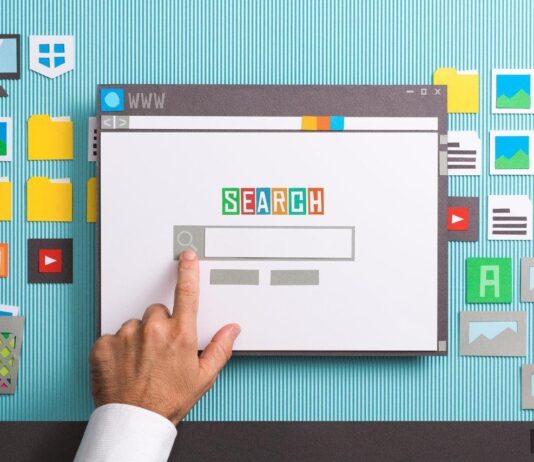 4 tehnici SEO pentru a creste traficul organic