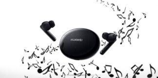 Seria HUAWEI MatePad se extinde: Noua tabletă MatePad aduce performanțe și funcții multimedia mai puternice
