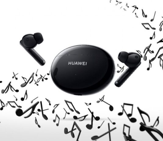 Seria HUAWEI MatePad se extinde: Noua tabletă MatePad aduce performanțe și funcții multimedia mai puternice