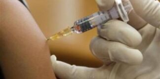 Lista actualizata a centrelor de vaccinare anti-COVID din Prahova