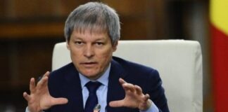 Refuzatii (devoalati) ai lui Ciolos sunt buni pentru Citu (Andrei Baciu)/Refuzatii (devoalati) ai lui Citu, sunt buni pentru Ciolos (Vlad Voiculescu). – Ziarul Incisiv de Prahova