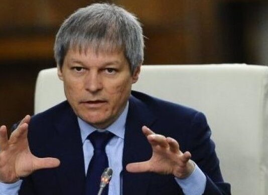 Refuzatii (devoalati) ai lui Ciolos sunt buni pentru Citu (Andrei Baciu)/Refuzatii (devoalati) ai lui Citu, sunt buni pentru Ciolos (Vlad Voiculescu). – Ziarul Incisiv de Prahova