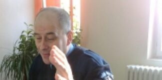 SONDAJ/Mai rămâne ADRIAN VAIDA director la Poliția Locală Ploiești dupa data de 1 MAI 2021? – Ziarul Incisiv de Prahova
