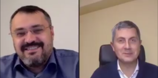 Incompetenta deriva si din faptul ca desi Romania are alocate 29 de miliarde de Euro (ne-negociabil), Ghinea vine si spune ca noi am trimis propuneri de 41 de miliarde, ca sa avem de unde negocia – Ziarul Incisiv de Prahova