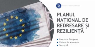 Baietii astia de la noi nu au inteles pana acum ca Uniunea Europeana nu va da din fondurile de criza de sanatate publica pentru ciordeli ale unora si altora si mint in continuare – Ziarul Incisiv de Prahova