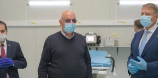 Ziarul Incisiv de Prahova a avut dreptate/Carantina Covid-19 din Romania a fost ilegala din martie pana in iulie 2020 – Ziarul Incisiv de Prahova