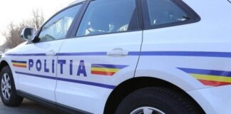 „Ambele plângeri penale post-amenințare au fost/sunt făcute pentru a-mi afla sursele „/Aviz unor infractori din IPJ Prahova care practica aceeasi metoda, e drept – inca – Nu pe penal! – Ziarul Incisiv de Prahova
