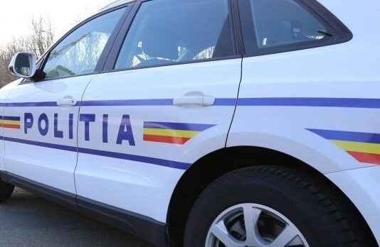 „Ambele plângeri penale post-amenințare au fost/sunt făcute pentru a-mi afla sursele „/Aviz unor infractori din IPJ Prahova care practica aceeasi metoda, e drept – inca – Nu pe penal! – Ziarul Incisiv de Prahova