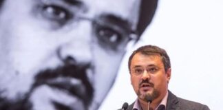 PNRR-ul României se prezintă ca o ciorbă proastă, în care Ghinea a băgat de toate, inclusiv sondaje, nenică/O rușine – Ziarul Incisiv de Prahova