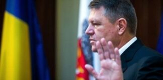 „PNRR, această Șaorma manglită cu de toate/Ghinea a băgat toate bullshiturile în PNRR, inclusiv ideea ca Iohannis să devină notarul sau poștașul secției de procurori a CSM” – Ziarul Incisiv de Prahova