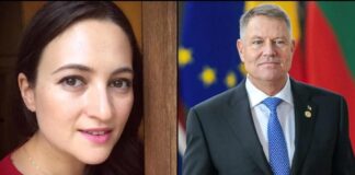 Întâi au stabilit cine ia concursul și după aceea au făcut concursul/Camus spunea bine că prostia are talentul de a fi insistentă – Ziarul Incisiv de Prahova
