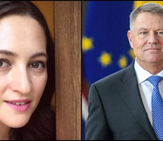 Întâi au stabilit cine ia concursul și după aceea au făcut concursul/Camus spunea bine că prostia are talentul de a fi insistentă – Ziarul Incisiv de Prahova