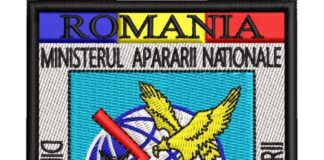 SCANDALUL DELAPIDĂRII FONDURILOR OPERATIVE/Iohannis, „mituit” de serviciile secrete din fonduri operative? – Ziarul Incisiv de Prahova