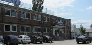 Stoica Ion și-a trecut pe persoana fizica administrarea S.C. Brazi Industrial Parc S.A. Negoieşti Negoieşti – sursa de sifonat bani publici si de actiuni cu relevenata in Codul Penal/Cine il tine in brate din CJ Prahova? (I) – Ziarul Incisiv de Prahova