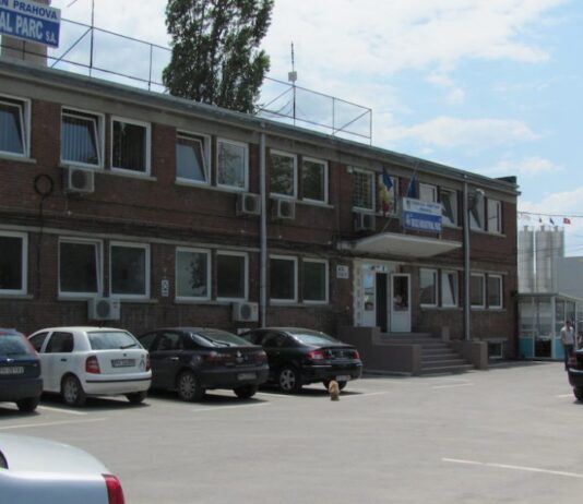 Stoica Ion și-a trecut pe persoana fizica administrarea S.C. Brazi Industrial Parc S.A. Negoieşti Negoieşti – sursa de sifonat bani publici si de actiuni cu relevenata in Codul Penal/Cine il tine in brate din CJ Prahova? (I) – Ziarul Incisiv de Prahova