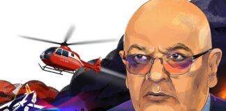E groasa cu Arafat care da restrictii mult mai mari decat prevede legea si HG!/Se incalca art.53 din Constitutie! – Ziarul Incisiv de Prahova