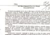 Cine din conducerea actualula a CJ Prahova si ce politicieni garantaeaza mentinerea in functie a unui director care și-a trecut pe persoana fizica administrarea S.C. Brazi Industrial Parc S.A. Negoieşti Negoieşti, in afara legii – si se considera deasupra legii ignorand autoritatea institutiilor statului roman!? – Ziarul Incisiv de Prahova