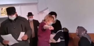 Dezastrul nu are legatura cu covidul sau pandemia/Ci cu nesimtirea, cinismul, imbecilitatea unor personaje care, parca, nu au fost crescute de mame, ci de serpi – Ziarul Incisiv de Prahova