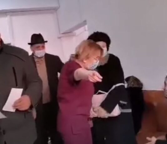 Dezastrul nu are legatura cu covidul sau pandemia/Ci cu nesimtirea, cinismul, imbecilitatea unor personaje care, parca, nu au fost crescute de mame, ci de serpi – Ziarul Incisiv de Prahova