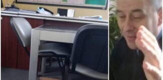 Mândria orașului/O poză face cât o mie de cuvinte