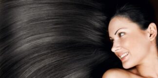 Cum alegem cel mai bun şampon profesional?