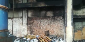 Acțiunea „mafiei gunoaielor” de eliminare a unor agenti economici de pe piata autohtona a trecut la o adevarata „mascaradă”/Se situează la un nivel semnificativ mai ridicat decât cel la care ar trebui să fie si a intrat in „monitorizarea” mai multor servicii secrete – Ziarul Incisiv de Prahova